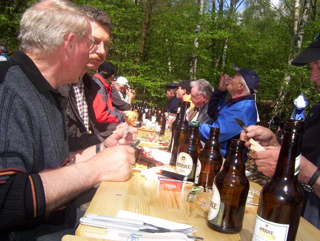 Steinkuhle 2008 (34).JPG